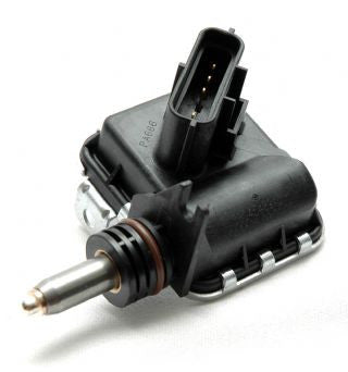 Neutral Switch, A500/A518/ A618/48RE (Push-In) (5 Prong) 6/2002-Up (Cast # 56045489AC) (Square Body) (2 Bolt)