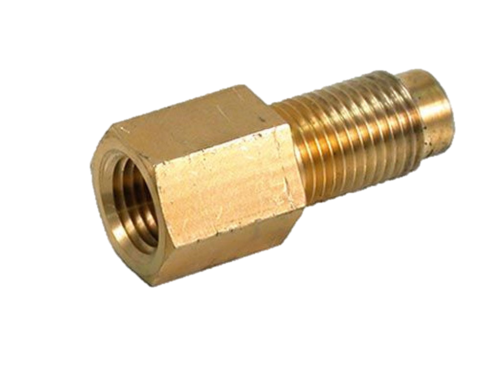Adapter, 904/A727/A518 (For The S12996CK Kit)- call for price and availability