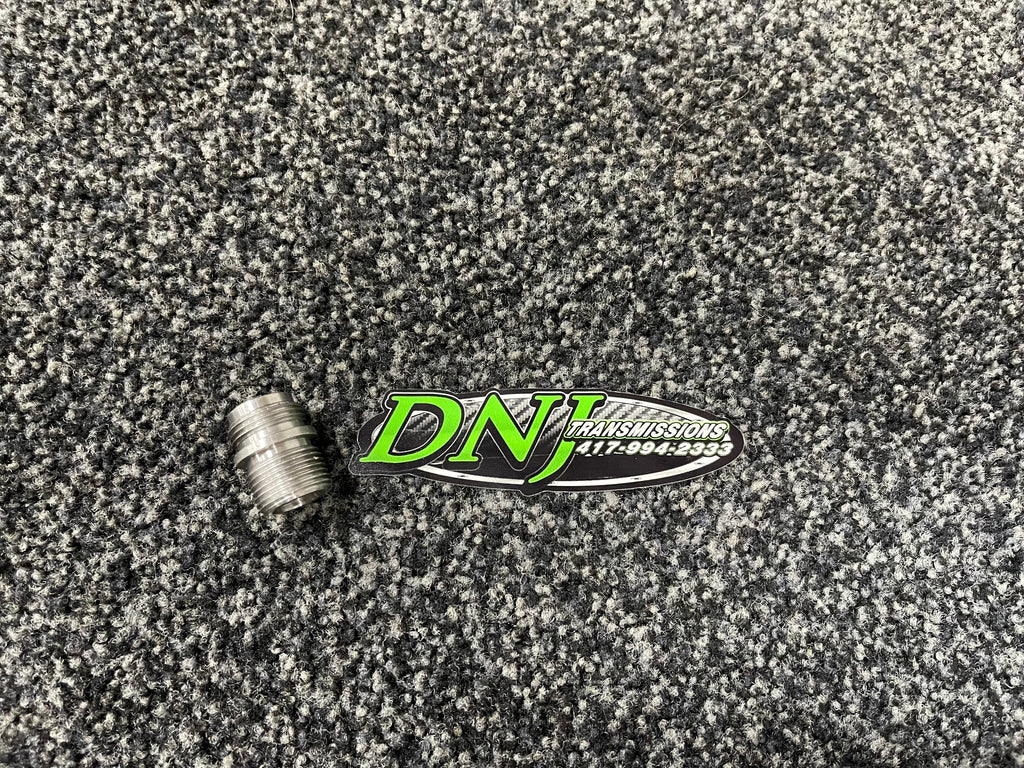 DNJpart G918