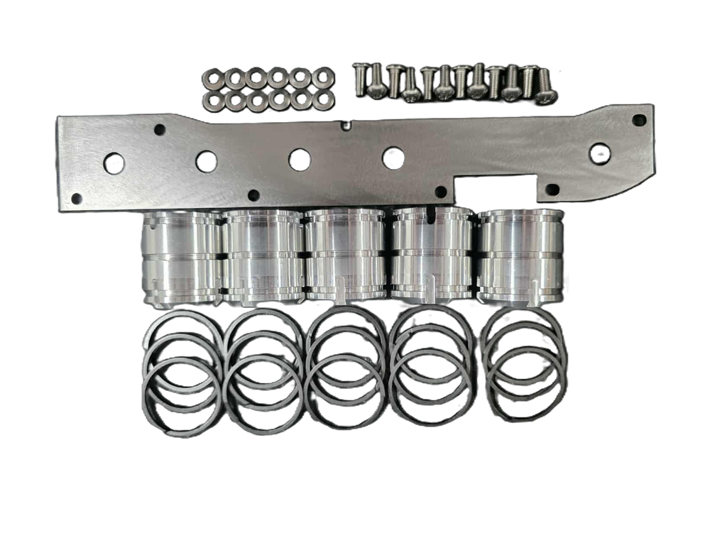 DNJpart   DNJAKit 68RE Accumulators kit