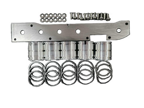 DNJpart   DNJAKit 68RE Accumulators kit