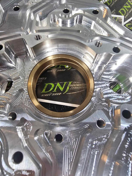 DNJ-DCF3