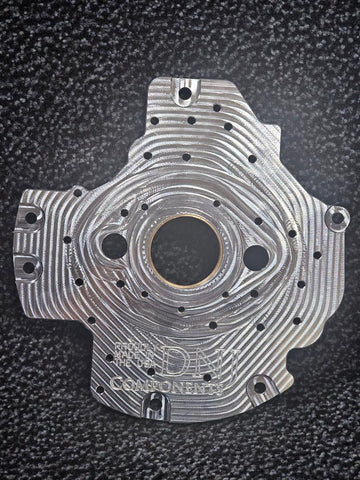 DNJpart   DCF4 - 545RFE Billet Pump