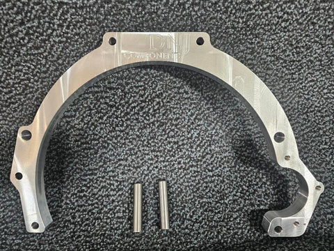 DNJpart DLUS-MM      Lock-up spacer for Ford mod or Coyote motor