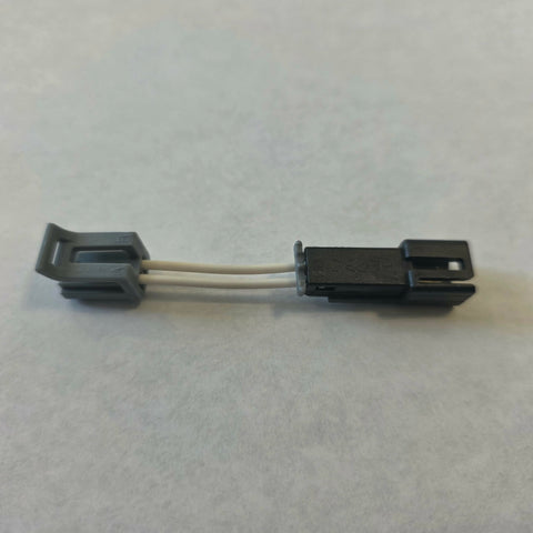 DNJpart   DCF1SK- Wire Harness only