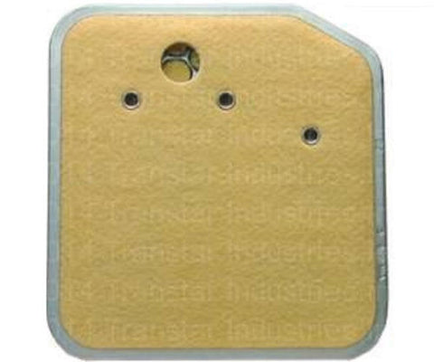 Filter, 904/A727/A500/A518/A618 Large Dacron 1966-2003 (SPX)