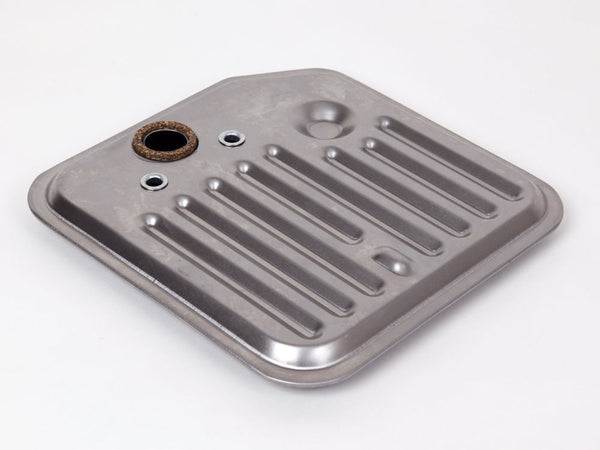 Filter A500/A518/A618/48RE 1998-Up (Metal and Plastic) (SPX)