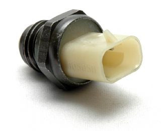 Neutral Switch, 904/A727/A500 A518/A618(Screw-In, 3 Prong Short)(Clip-On Connector)1996-03