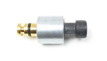 Sensor, A500/A518/A618 Gov Pressure(3 Pin) 1989-1995 (Transducer)