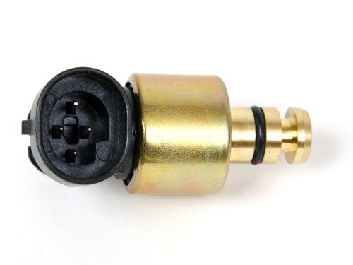 Sensor, A500/A518/A618 Gov Pressure (4 Pin Round Connector (Transducer) (W/TFT)1996-1999