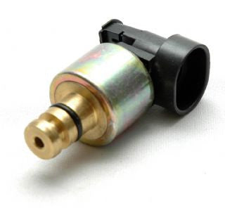 Sensor, A500/A518/A618 Gov Pressure (4 Pin Round Connector (Transducer) (W/TFT)1996-1999