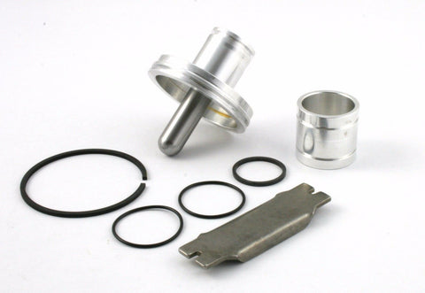 Piston Set, A727/A518/A618 /48RE Kickdown Servo (Super Servo) (Superior)- call for price and availability
