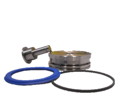 Piston, A727/A518 Rear Servo (2.812"OD) 1967-Up (Superior) (Super Servo- call for price and availability