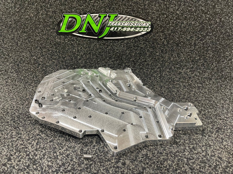 DNJ-DCF2-2019 (to current)