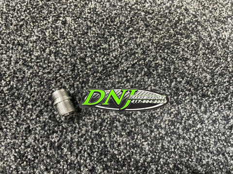 DNJ-G918
