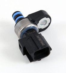 Sensor, 45RFE/68RFE Line Pressure Transducer (3 Prong, Double O-Rings) (On Passenger Side Towards Rear Of Case) 1999-Up