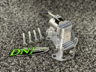 DNJ-DCF1