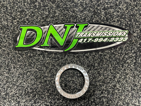 DNJ-684C