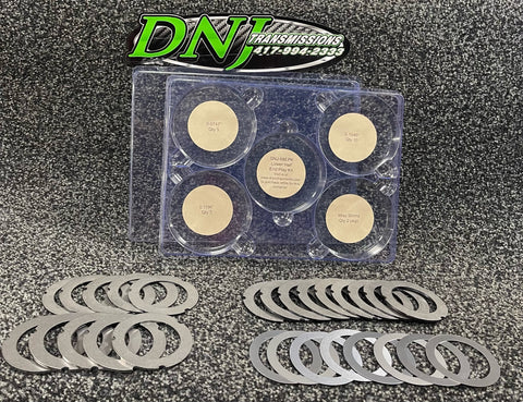 DNJ-68EPK