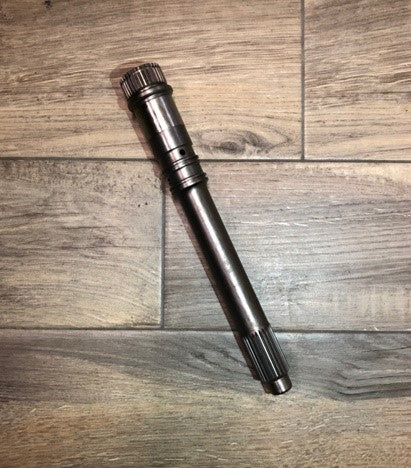 68RFE Billet Input Shaft- call for price and availability