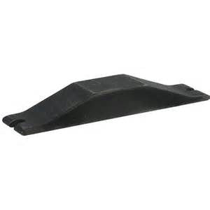 Strut, A727/A518/A618/48RE Kickdown Band Apply (HD) (Superior)- call for price and availability